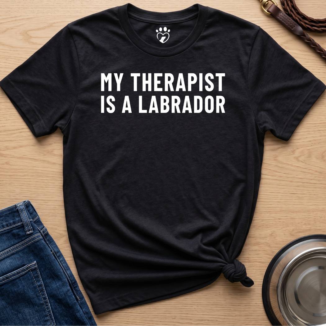 Therapist