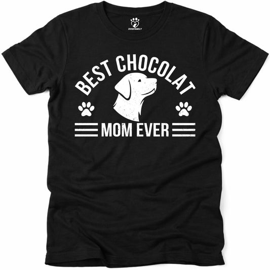 Mom Ever