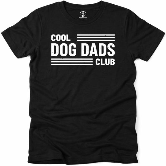Cool Dad