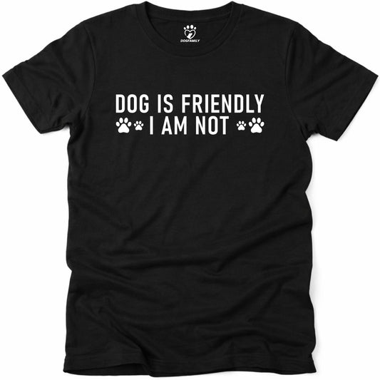 Friendly