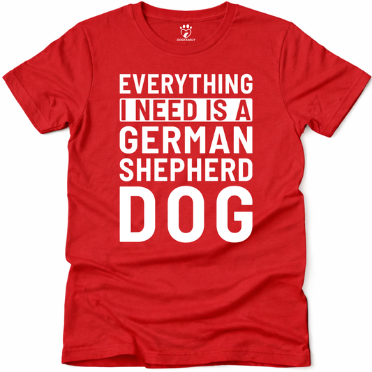 German