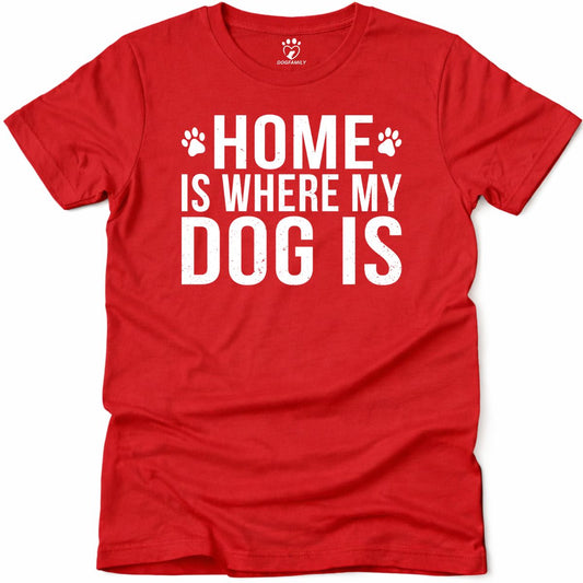 Home