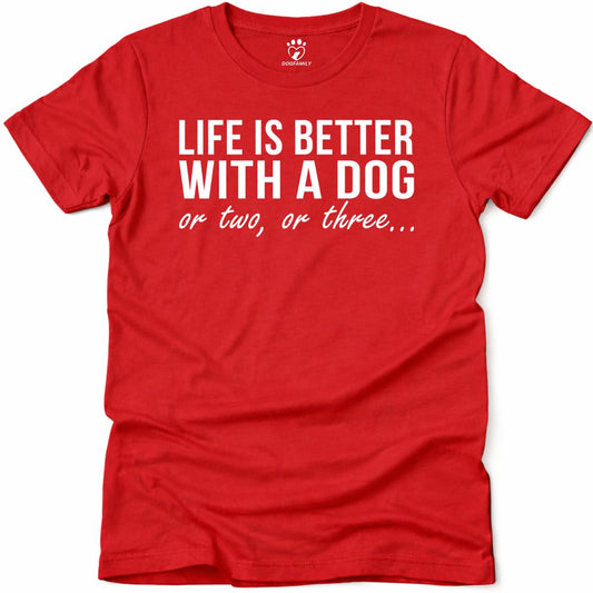 Life Better