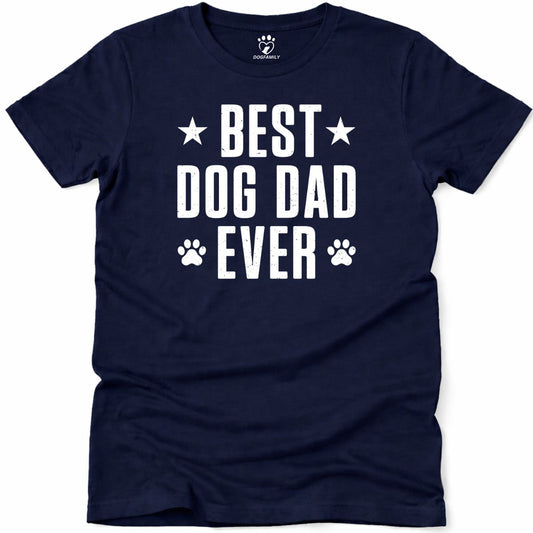 Best Dog