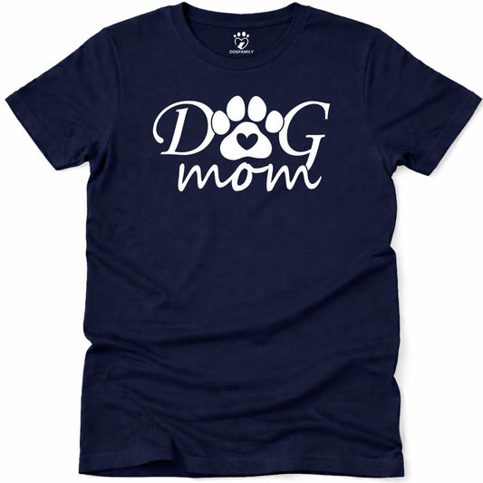 Dog Mom