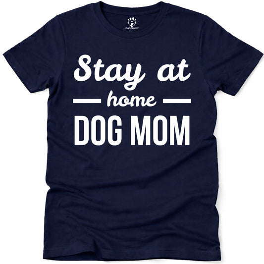 Stay