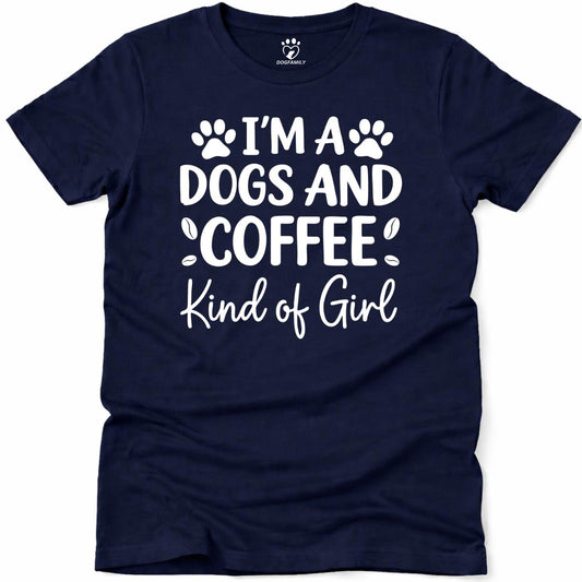 Kind of Girl
