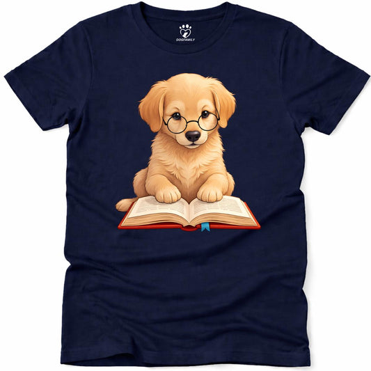 Reading Book