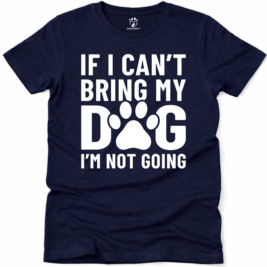 If I Can’t