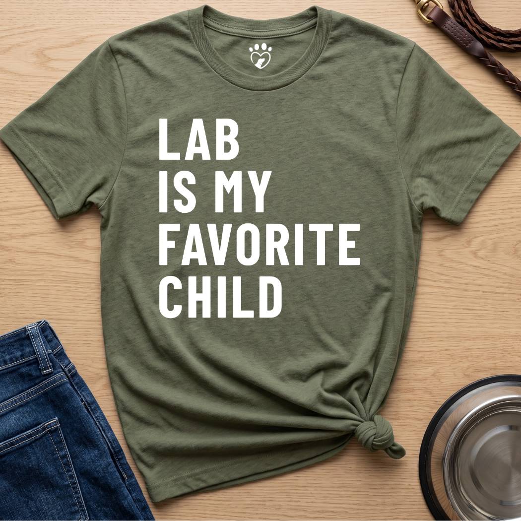 My Child