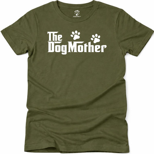 DogMother
