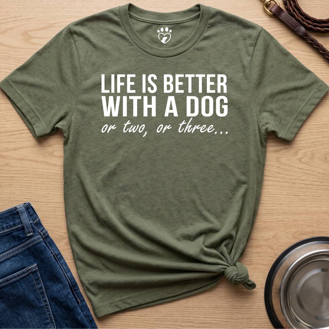 Life Better