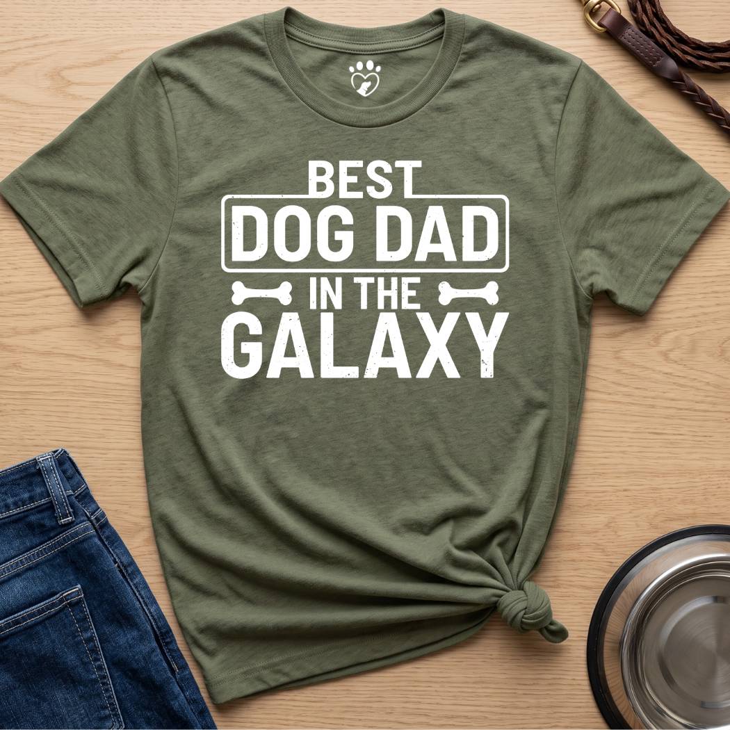 Galaxy