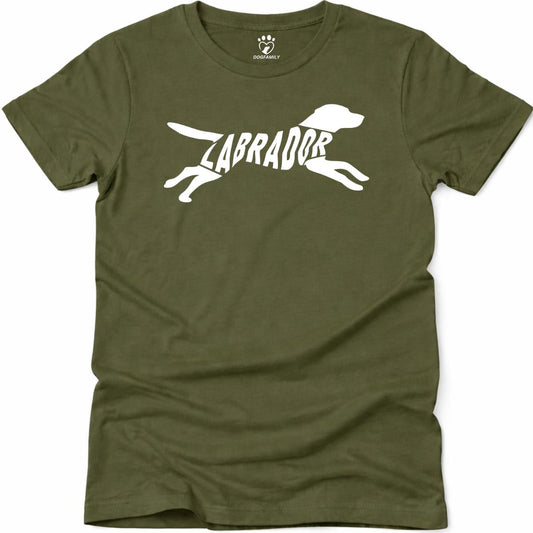 Labrador