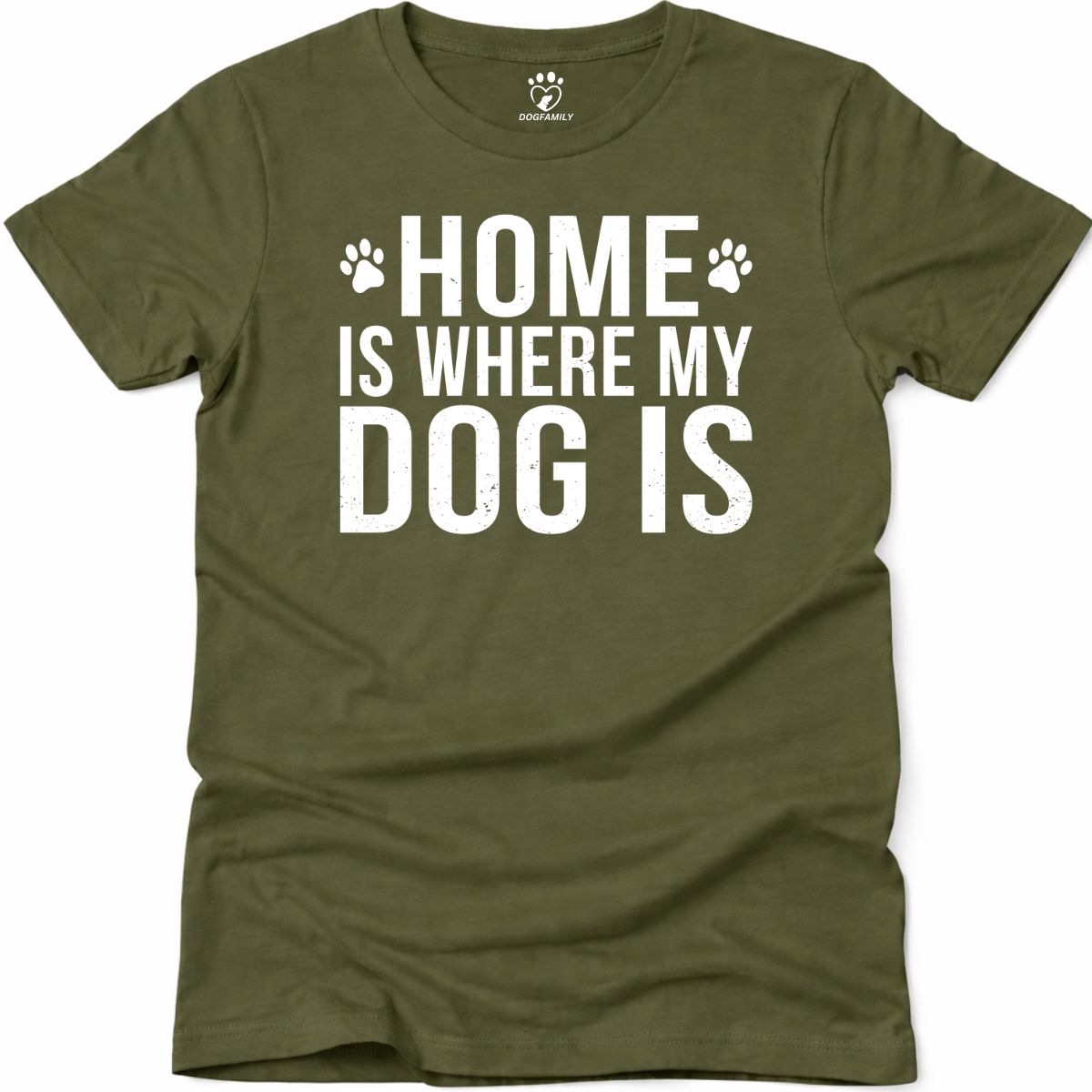 Home