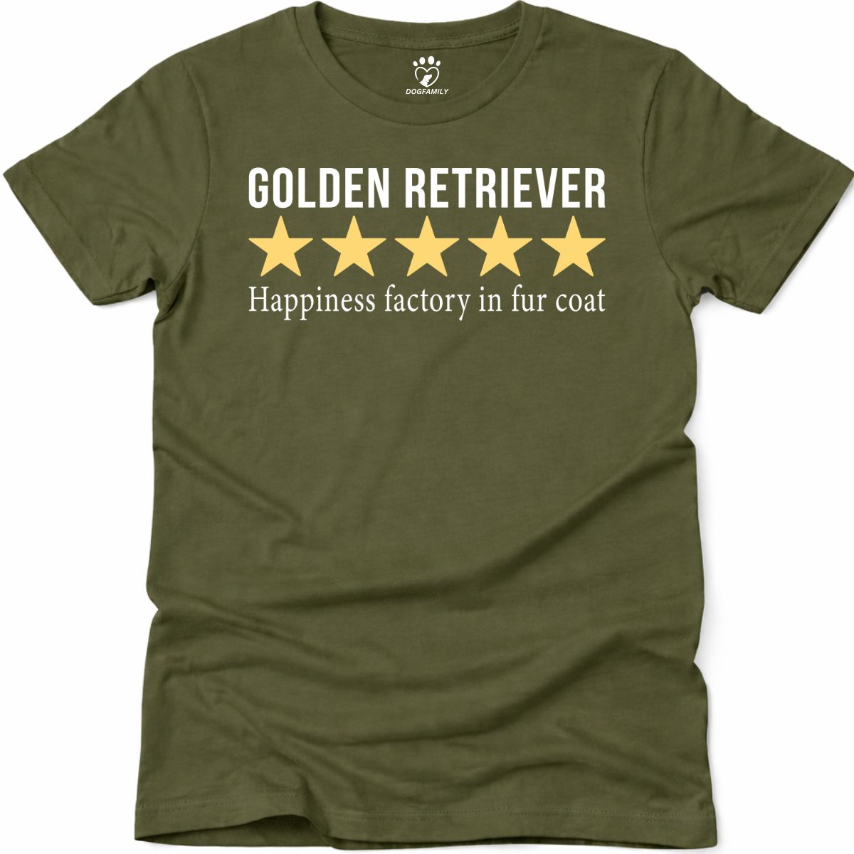 5-Star