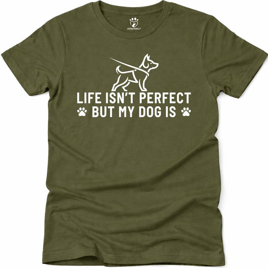 Perfect