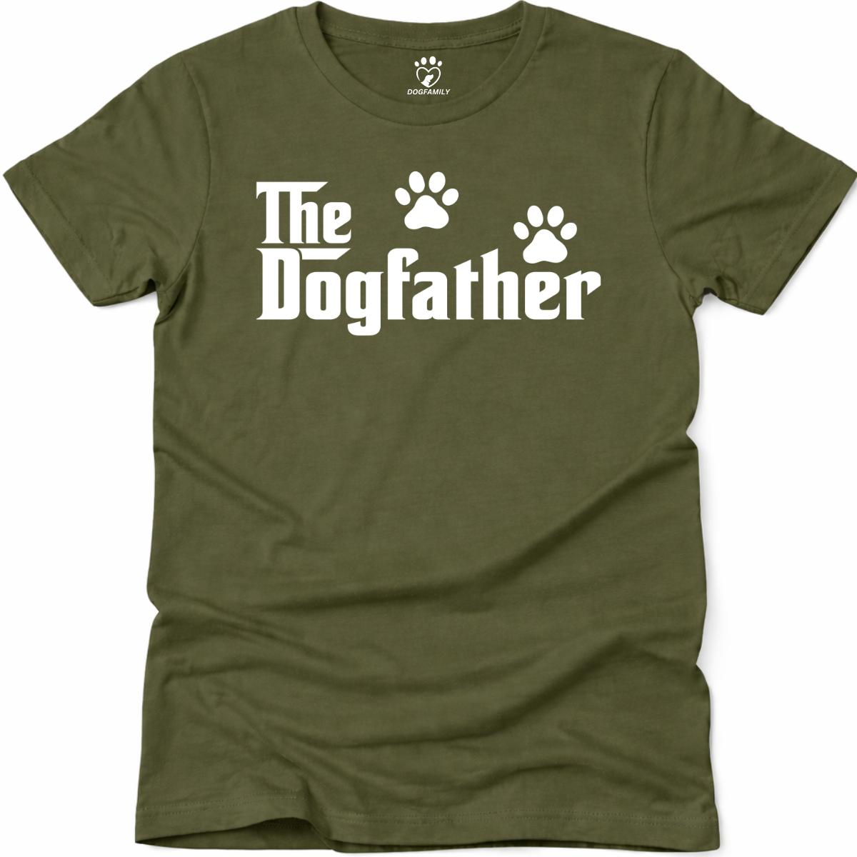 DogFather