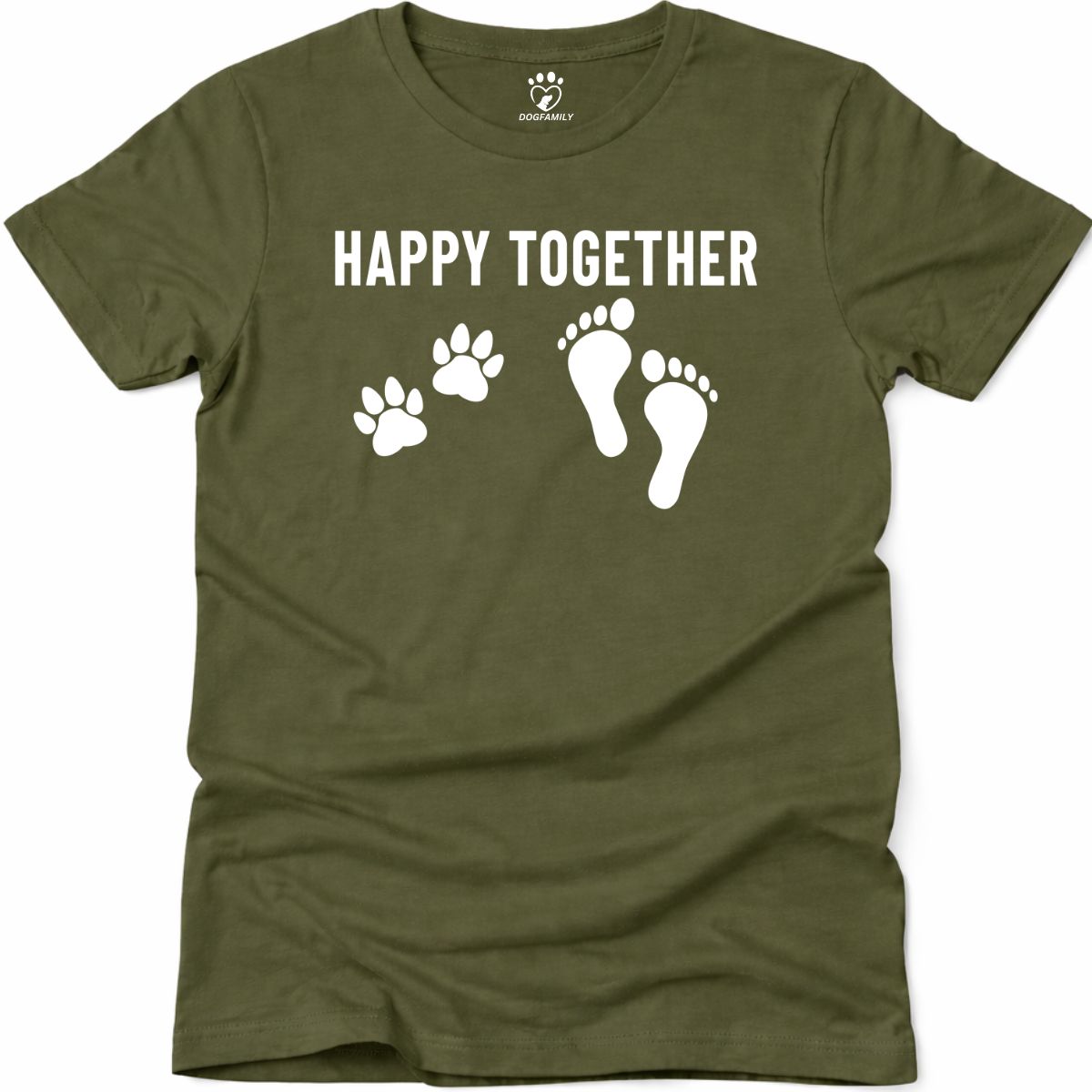 Together