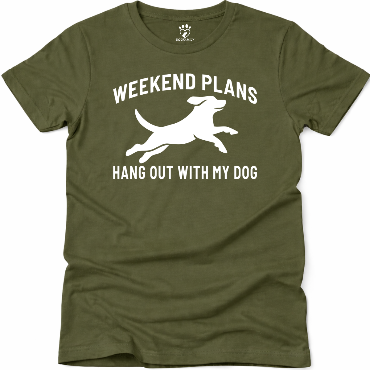 Plans