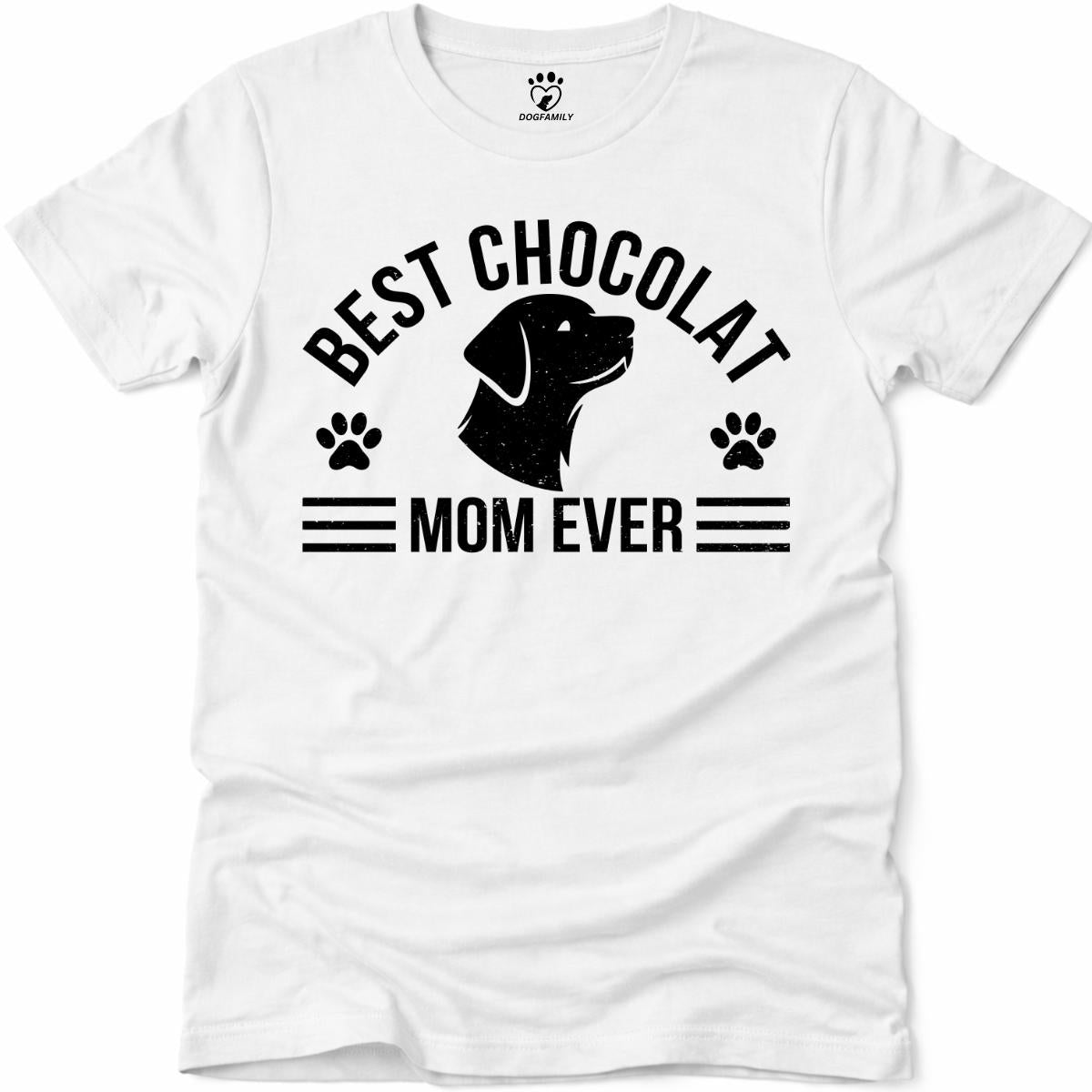 Mom Ever