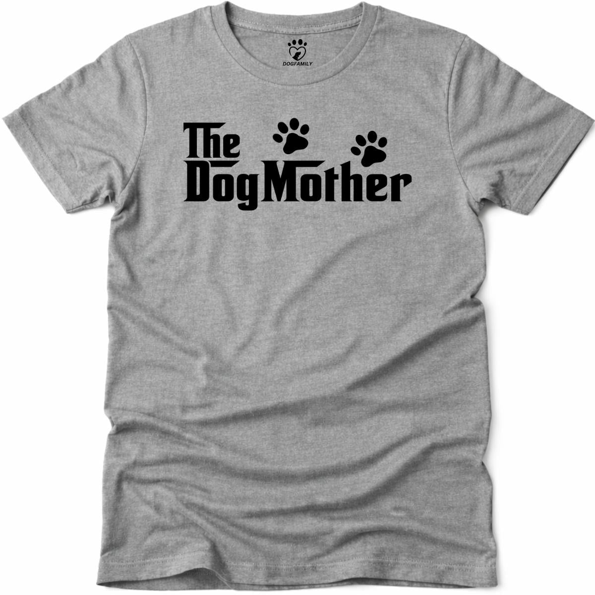 DogMother
