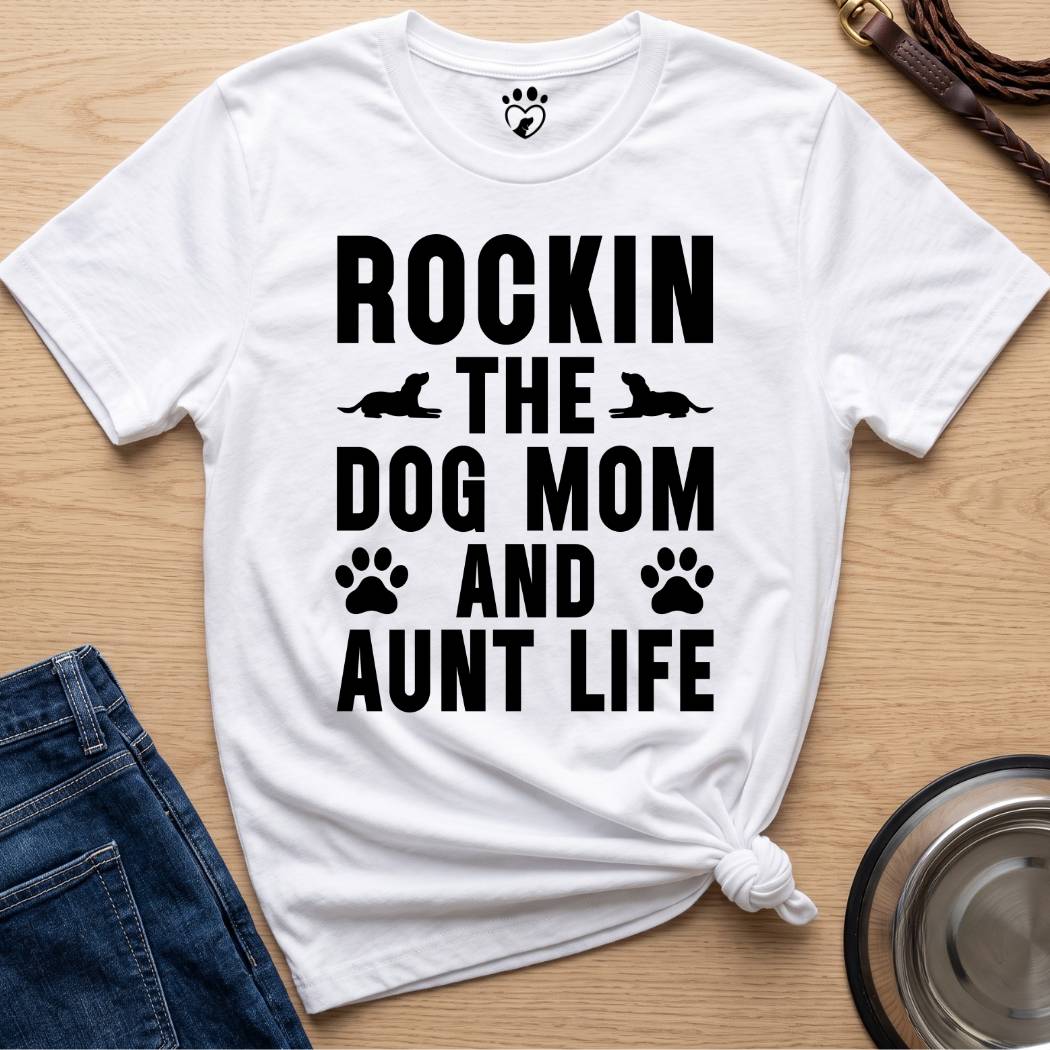 Rockin