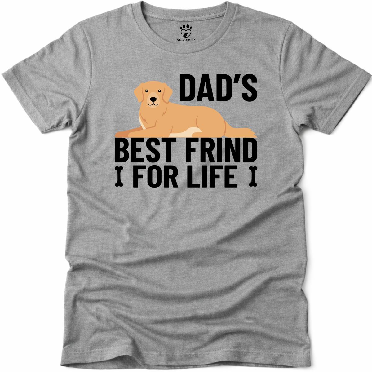 Best Friend