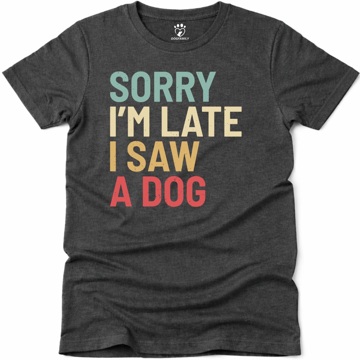 Sorry