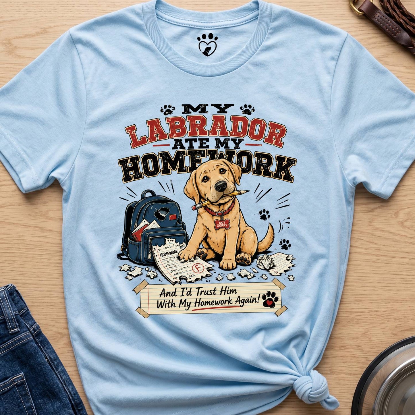 Homework