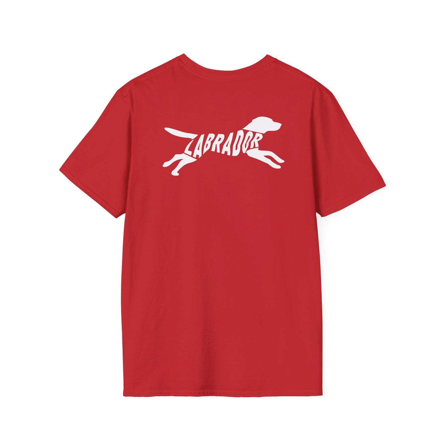 Labrador
