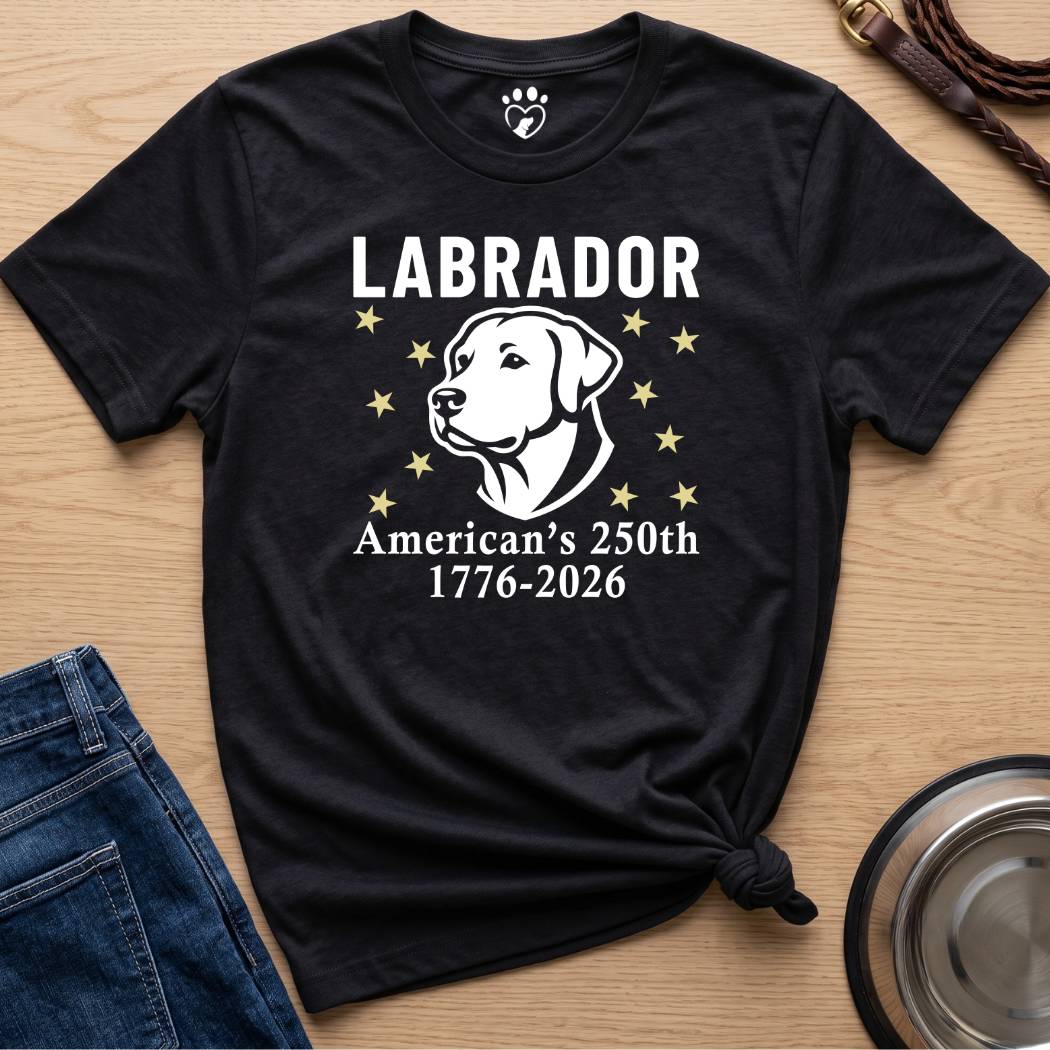 American's