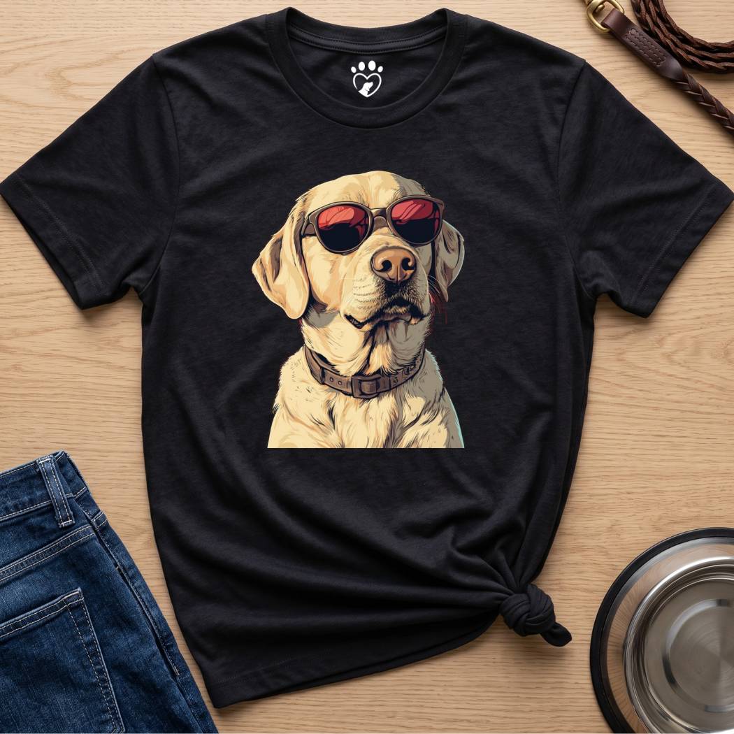 Cool Lab
