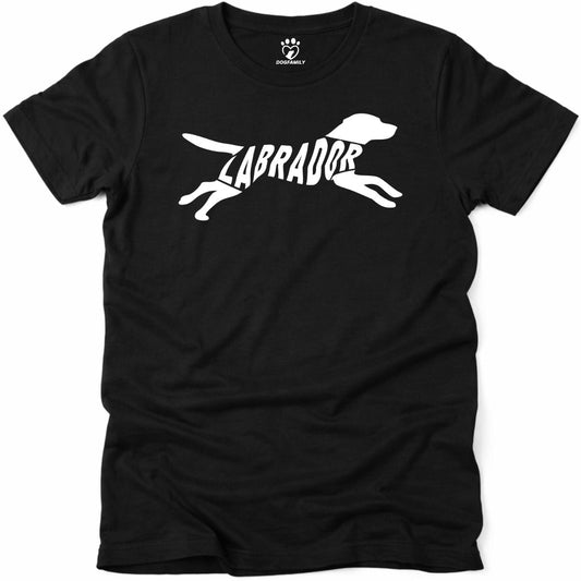Labrador