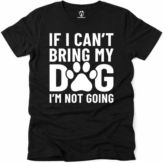 If I Can’t