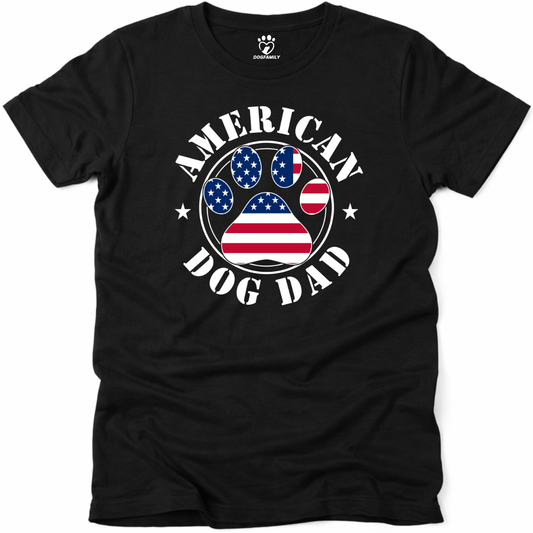 Dog USA