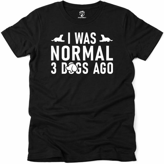 Normal