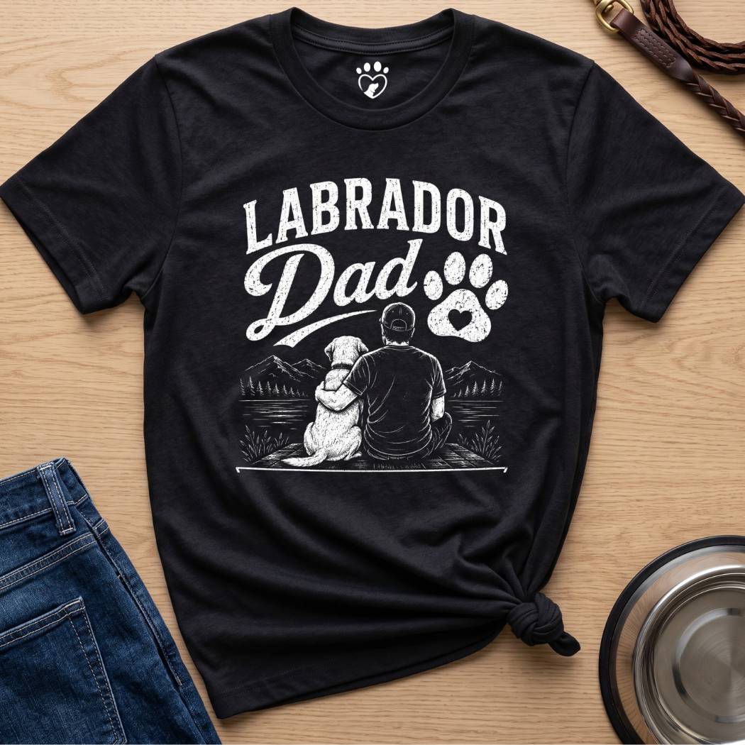 Vintage Paw
