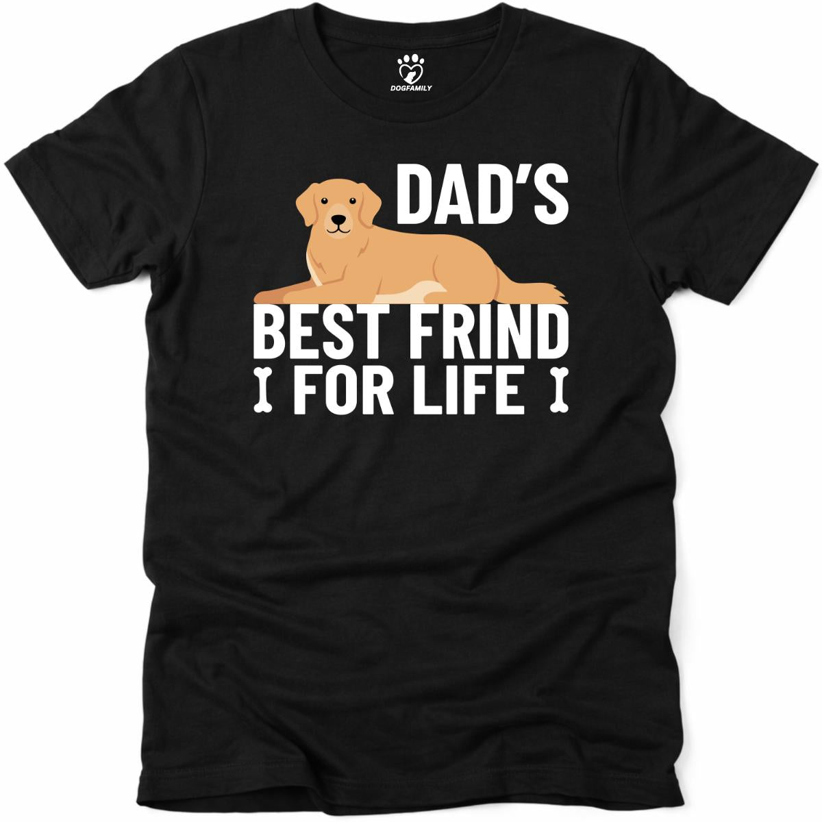 Best Friend