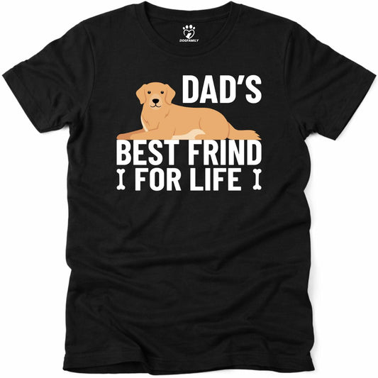 Best Friend