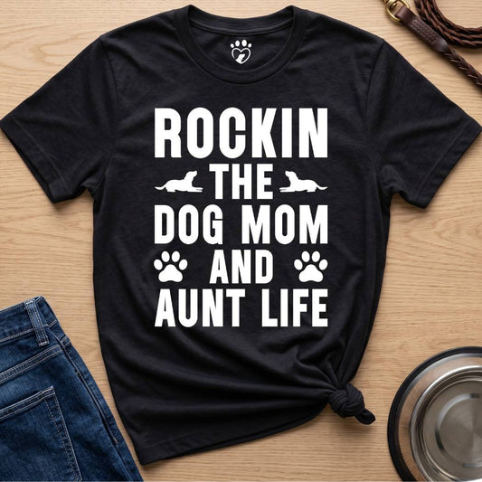 Rockin