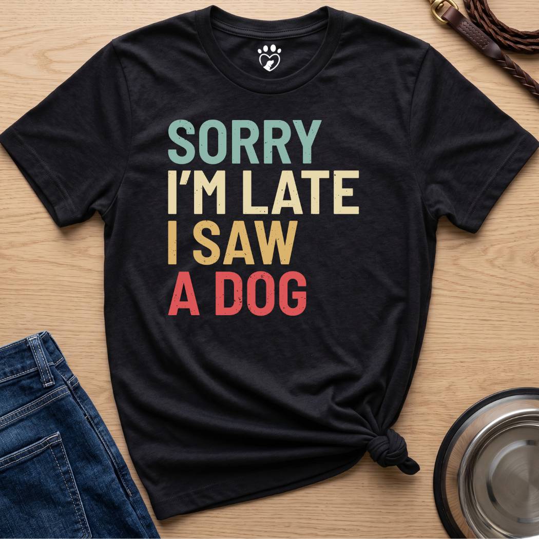 Sorry
