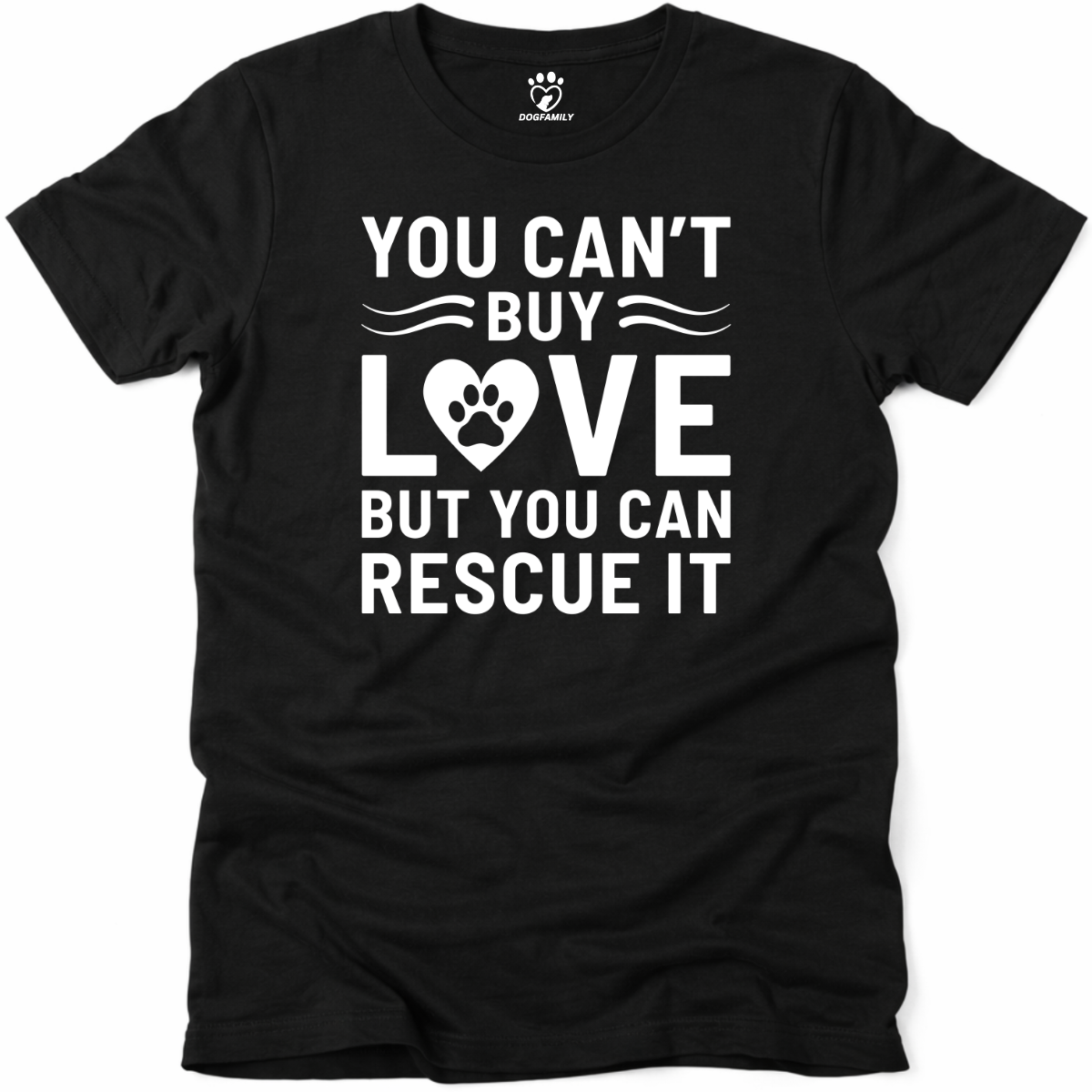 Rescue IT