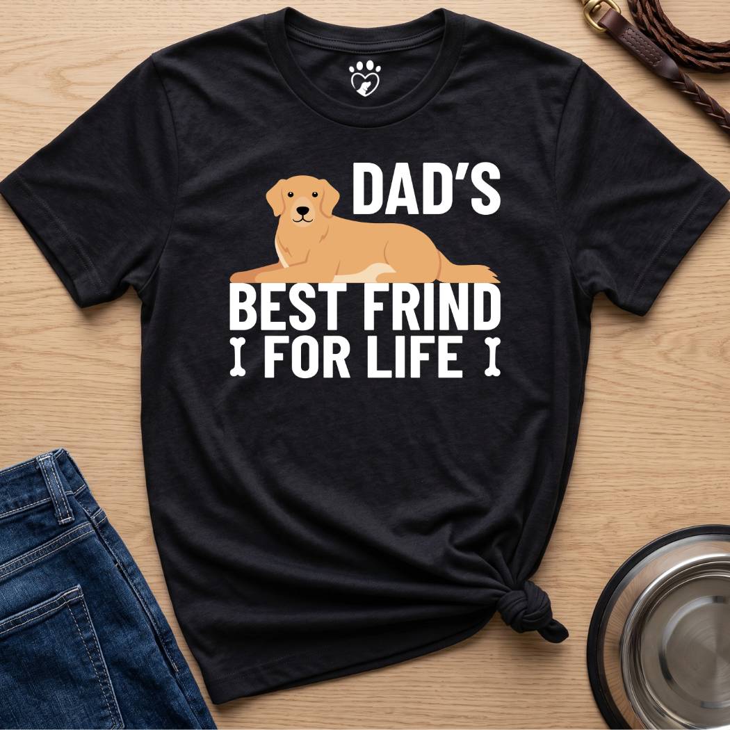 Best Friend