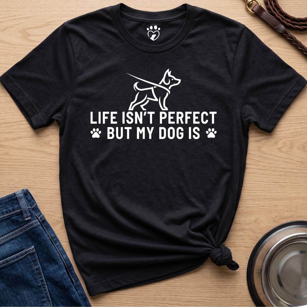 Perfect