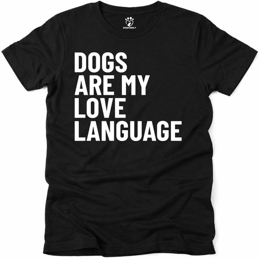 My Language