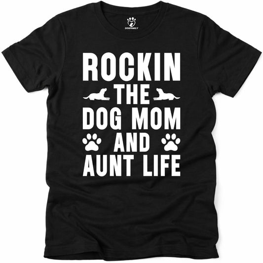 Rockin