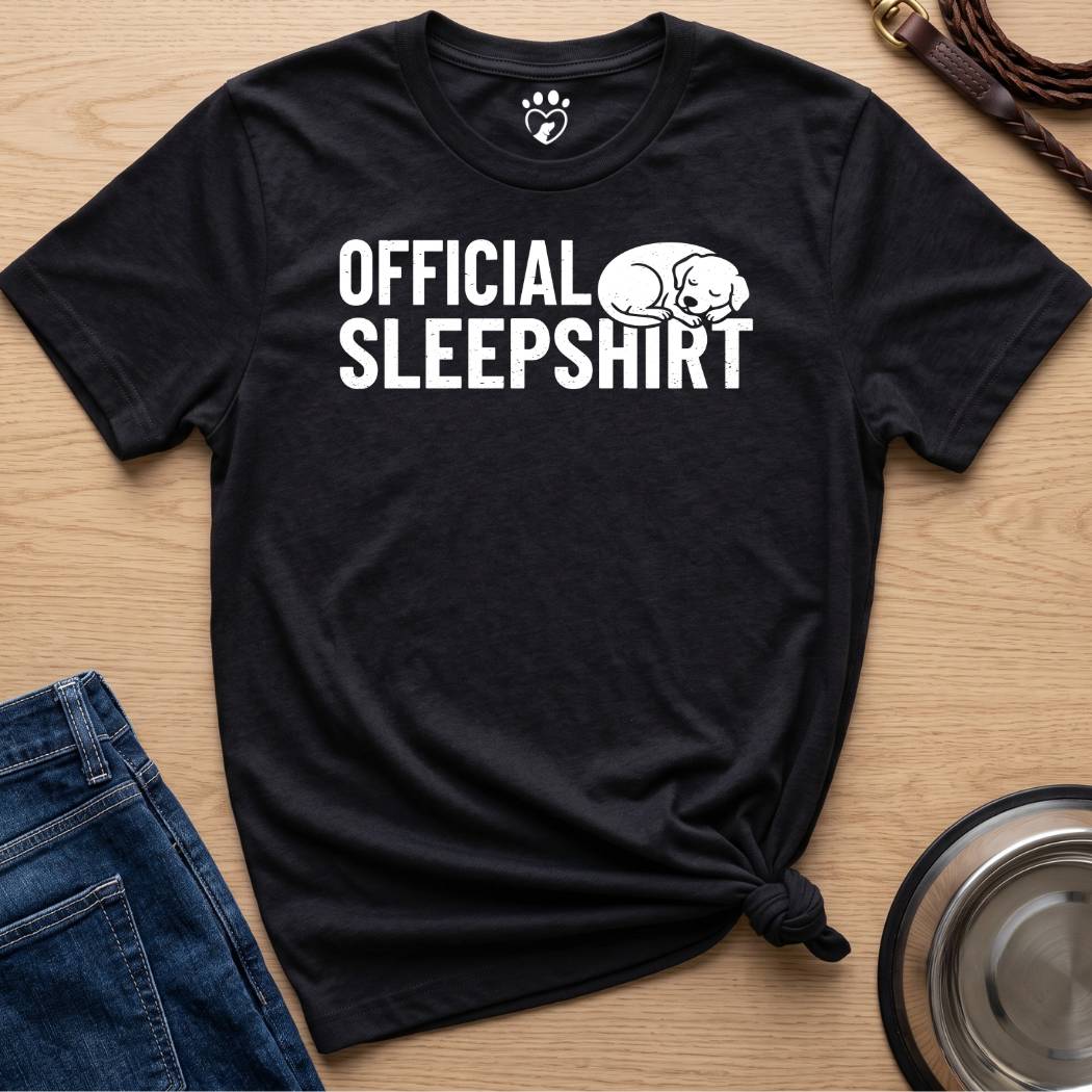 Sleepshirt