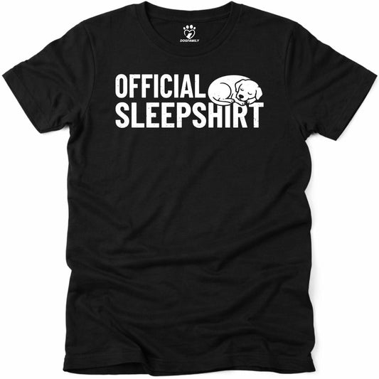 Sleepshirt