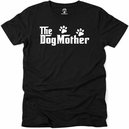 DogMother